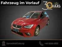Used VW Multivan 130 HP (95 kW) 2019 Andere Minivan