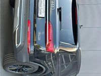 Gebraucht Audi Q7 Design 286 PS (210 kW) 2020 Schwarz SUV