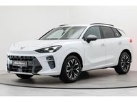 Gebraucht Cupra Terramar 150 PS (110 kW) 2025 Weiß SUV