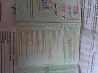 Gebraucht Audi A2 75 PS (55 kW) 2001 Andere farben Kleinwagen