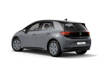 gebraucht VW ID3 Pro