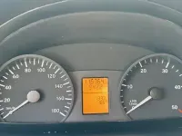 Usado Mercedes Sprinter 143 HP (105 kW) 2017 Branco