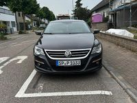 Gebraucht VW Passat 140 PS (102 kW) 2011 Andere farben Limousine