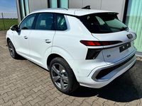 Neu Audi Q3 Basis 204 PS (150 kW) 2025 SUV