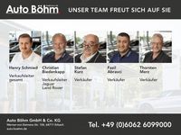 Neu BYD Atto 2 Boost 212 PS (155 kW) 2026 Weiß SUV