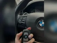 Gebraucht BMW X1 2014 SUV
