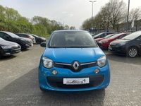 gebraucht Renault Twingo 1,0 SCe Limited