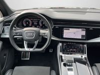 gebraucht Audi Q7 50