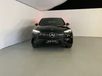 Gebraucht Mercedes GLC300e 333 PS (244 kW) 2024 SUV