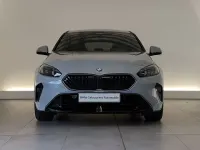 Gebraucht BMW 120 M Sport 156 PS (114 kW) 2025 Grau Kleinwagen