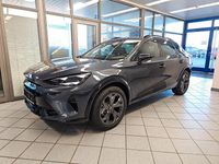 Neu Cupra Formentor 150 PS (110 kW) 2026 Magneticgraumet. SUV