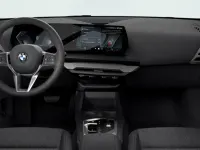Gebraucht BMW 120 Shadowline 170 PS (125 kW) 2025 Grün Kleinwagen