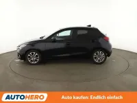 Gebraucht Mazda 2 Kizoku Intense 116 PS (85 kW) 2017 Schwarz Limousine