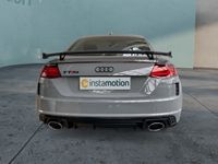 gebraucht Audi TT RS Coup