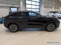 Neu VW T-Roc Style 150 PS (110 kW) 2026 Grenadillschwarz metallic SUV