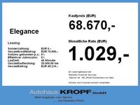 Neu MG Cyberster 375 kW (510 PS) 2025 Grau Cabrio