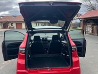 Gebraucht Aixam Crossline Pack 2023 Rot Kleinwagen