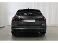 Gebraucht Audi S6 Ambiente 253 PS (186 kW) 2025 Grau Kombi