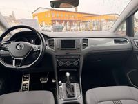 Gebraucht VW Golf VII 2016 Andere