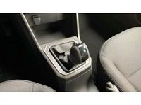 gebraucht Dacia Sandero StepwaTCe Expression CVT DAB