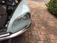 Gebraucht Citroën DS 103 PS (75 kW) 1973 Limousine