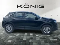 Gebraucht Opel Mokka Enjoy 2023 Schwarz SUV