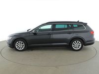 gebraucht VW Passat 1.5 TSI ACT Business, Benzin, 24.420 €