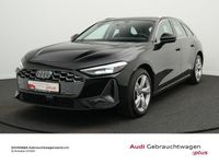 Gebraucht Audi A5 Ambiente 204 PS (150 kW) 2025 Mythosschwarz metallic Kombi