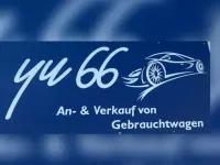 Gebraucht Seat Ibiza SC Reference 69 PS (50 kW) 2013 Schwarz Kleinwagen