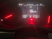 gebraucht Audi A5 Sportback TDI quattro desıng (210KW/286 PS)