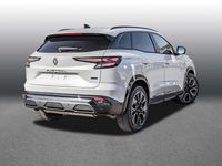 Gebraucht Renault Austral Esprit Alpine 131 PS (96 kW) 2026 Perlmuttweiß metallic SUV