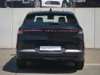 Neu Opel Grandland X 145 PS (106 kW) 2026 Grau SUV