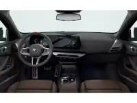 Gebraucht BMW M135 Performance 300 PS (220 kW) 2025 Schwarz Kleinwagen