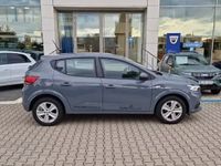 gebraucht Dacia Sandero Expression TCe 90