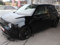 Gebraucht Honda e 100 kW (136 PS) 2022 Schwarz Kleinwagen