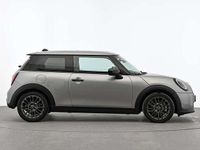 Gebraucht Mini Cooper Classic 156 PS (114 kW) 2024 Grau Kleinwagen