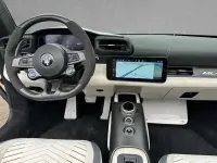 Gebraucht Maserati MC20 630 PS (463 kW) 2024 Weiß Cabrio