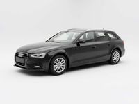 Gebraucht Audi A4 Attraction 150 PS (110 kW) 2015 Other Kombi