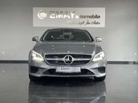 gebraucht Mercedes CLS350 Shooting Brake CDI