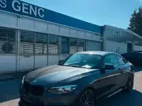 Gebraucht BMW M240 Performance 340 PS (250 kW) 2019 Andere Coupé