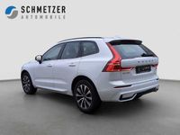 Gebraucht Volvo XC60 145 PS (106 kW) 2023 SUV