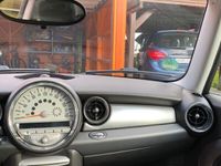 gebraucht Mini Cooper S Cooper S