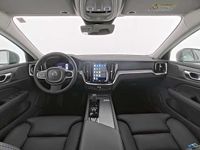 Gebraucht Volvo V60 CC 145 PS (106 kW) 2023 Kombi