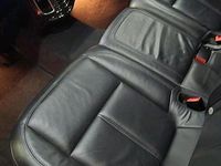 Gebraucht Porsche Cayenne Turbo 500 PS (367 kW) 2010 Weiß SUV