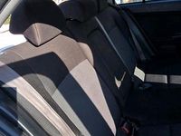 Gebraucht Mitsubishi Lancer 143 PS (105 kW) 2008 Gold Limousine