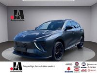 Neu DFSK Forthing 5 261 PS (191 kW) 2025 Grau SUV