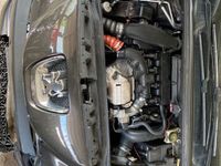 gebraucht Peugeot 308 CC Cabrio-Coupe Premium