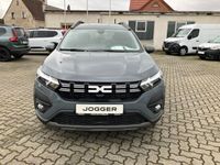 gebraucht Dacia Jogger Expression TCE 100 ECO-G