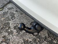 Gebraucht Skoda Scala Selection 116 PS (85 kW) 2024 Bila candy/candyweiss Kleinwagen