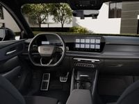 Ny Audi Q3 Advanced 150 HK (110 kW) 2026 Sort SUV
